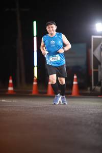 BIB: 43813
                            <button type="button" onclick="openModal(21566151)" class="btn btn-primary btn-sm float-right btn-popup" data-toggle="modal" data-target=".modal-high-quality">
                        <i class="fas fa-shopping-cart"></i> Add to Cart
                    </button>
                                            <button type="button" onclick="isThisMe(21566151, true)" class="btn btn-success btn-sm float-right btn-popup btn-isme hidden" data-toggle="tooltip" data-placement="bottom" title="นี่คือรูปของคุณใช่ไหม คลิกที่นี่เพื่อเอาเข้าอัลบั้ม">
                        <i class="fas fa-plus"></i> Add to album
                    </button>
                    <button type="button" onclick="isThisMe(21566151, false)" class="btn btn-warning btn-sm float-right btn-popup btn-isnotme hidden">
                        <i class="fas fa-ban"></i> Remove from album
                    </button>